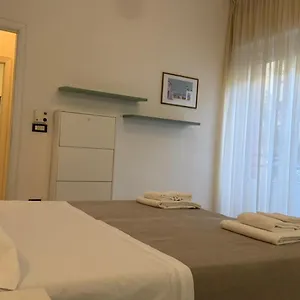 Ambassador Only Cattolica
