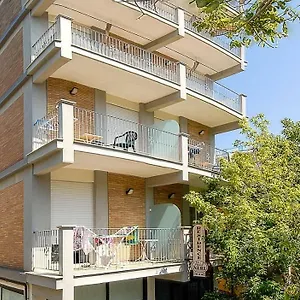 Neri Cattolica